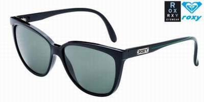 Lunette starck krys best sale